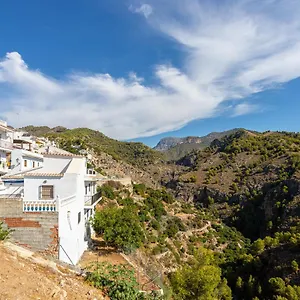 apartamento-alberti.1costadelsol.com/
