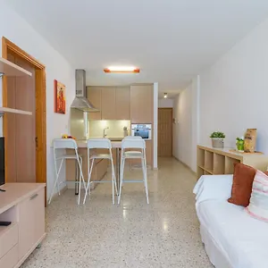 apartamento-centrico-en-las-palmas.in-canary-islands.com/