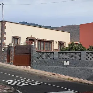 villa-rosa-barranco-hondo.in-canary-islands.com/