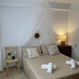 apartamento-playamar-torremolinos-29620.hotelsinnerja.org/
