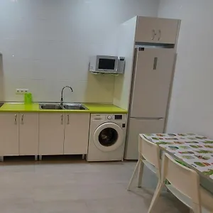 https://la-paloma.hotelsinnerja.org