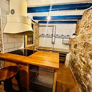 https://artistic-central-apartment.catalonia-hotels.com